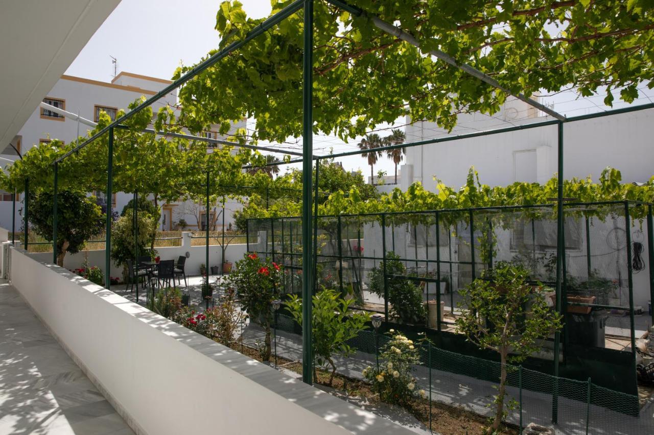 Appartement Iliana'S House à Zipárion Extérieur photo